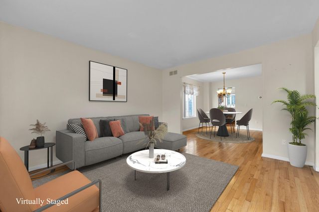 7835 Greene Farm Drive, Ypsilanti Twp, MI 48197