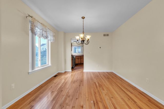 7835 Greene Farm Drive, Ypsilanti Twp, MI 48197