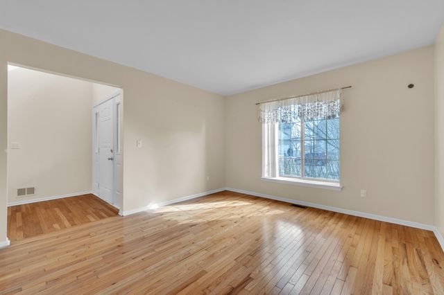 7835 Greene Farm Drive, Ypsilanti Twp, MI 48197