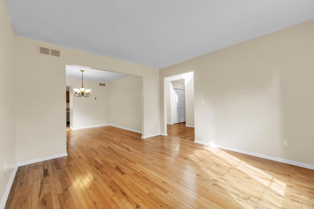 7835 Greene Farm Drive, Ypsilanti Twp, MI 48197