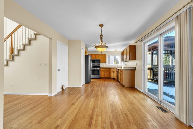 7835 Greene Farm Drive, Ypsilanti Twp, MI 48197