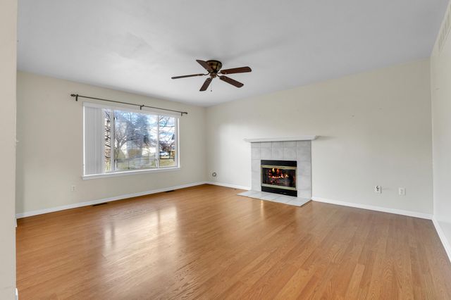 7835 Greene Farm Drive, Ypsilanti Twp, MI 48197