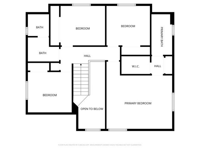 7835 Greene Farm Drive, Ypsilanti Twp, MI 48197