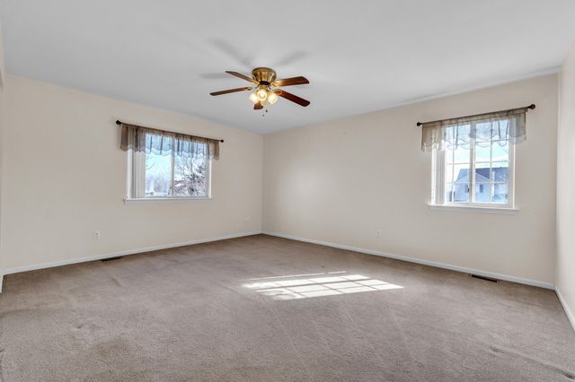 7835 Greene Farm Drive, Ypsilanti Twp, MI 48197