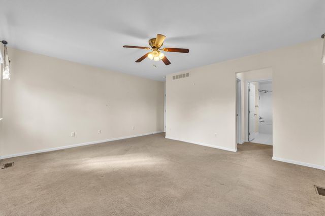 7835 Greene Farm Drive, Ypsilanti Twp, MI 48197