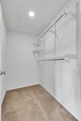 7835 Greene Farm Drive, Ypsilanti Twp, MI 48197