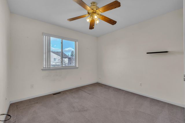 7835 Greene Farm Drive, Ypsilanti Twp, MI 48197