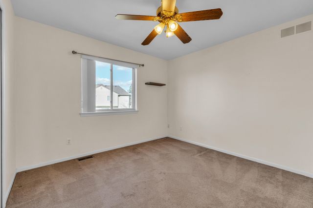 7835 Greene Farm Drive, Ypsilanti Twp, MI 48197