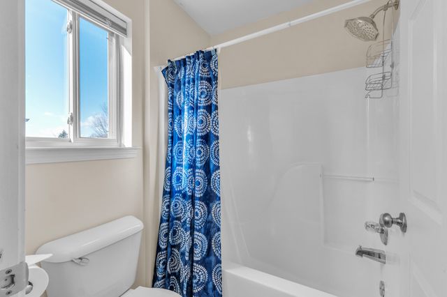 7835 Greene Farm Drive, Ypsilanti Twp, MI 48197