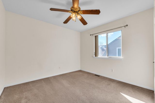 7835 Greene Farm Drive, Ypsilanti Twp, MI 48197