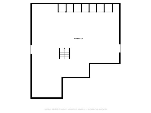 7835 Greene Farm Drive, Ypsilanti Twp, MI 48197