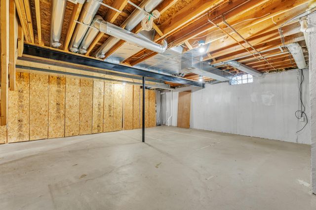 7835 Greene Farm Drive, Ypsilanti Twp, MI 48197