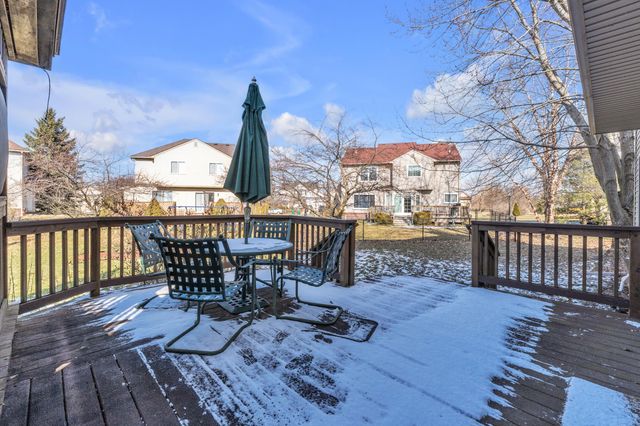 7835 Greene Farm Drive, Ypsilanti Twp, MI 48197