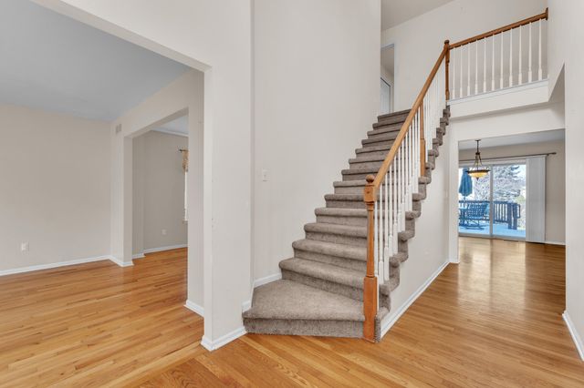 7835 Greene Farm Drive, Ypsilanti Twp, MI 48197