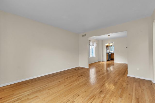 7835 Greene Farm Drive, Ypsilanti Twp, MI 48197