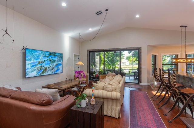 3629 Old Lighthouse Circle, Wellington, FL 33414
