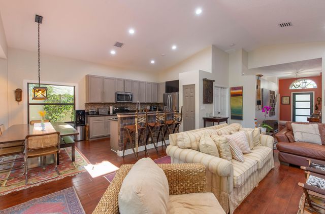 3629 Old Lighthouse Circle, Wellington, FL 33414
