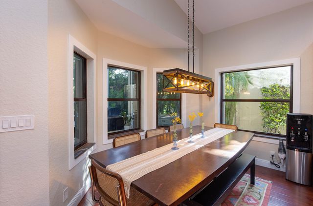 3629 Old Lighthouse Circle, Wellington, FL 33414