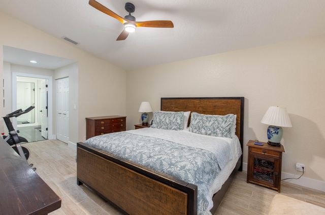 3629 Old Lighthouse Circle, Wellington, FL 33414