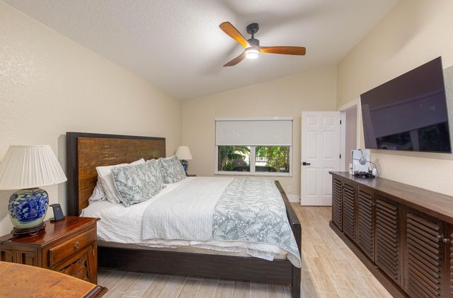 3629 Old Lighthouse Circle, Wellington, FL 33414