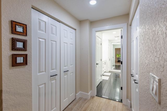3629 Old Lighthouse Circle, Wellington, FL 33414