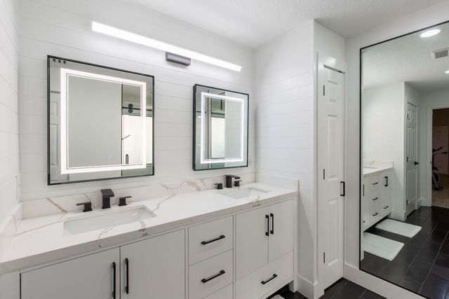 3629 Old Lighthouse Circle, Wellington, FL 33414
