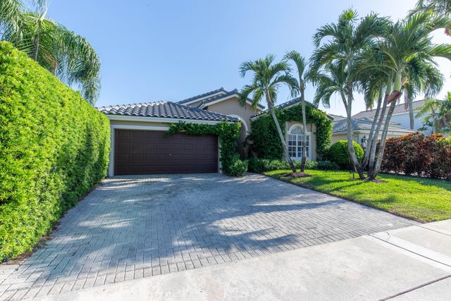3629 Old Lighthouse Circle, Wellington, FL 33414