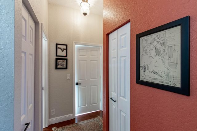 3629 Old Lighthouse Circle, Wellington, FL 33414