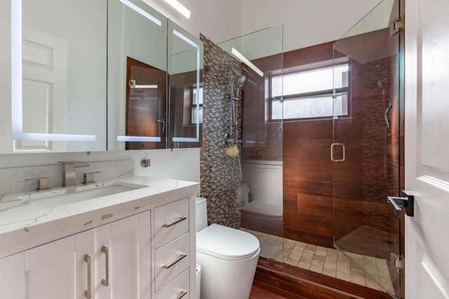 3629 Old Lighthouse Circle, Wellington, FL 33414