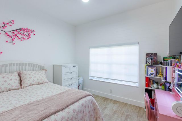 3629 Old Lighthouse Circle, Wellington, FL 33414