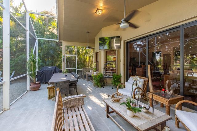 3629 Old Lighthouse Circle, Wellington, FL 33414