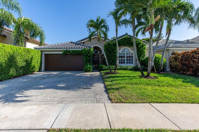 3629 Old Lighthouse Circle, Wellington, FL 33414