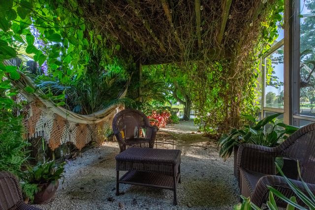 3629 Old Lighthouse Circle, Wellington, FL 33414