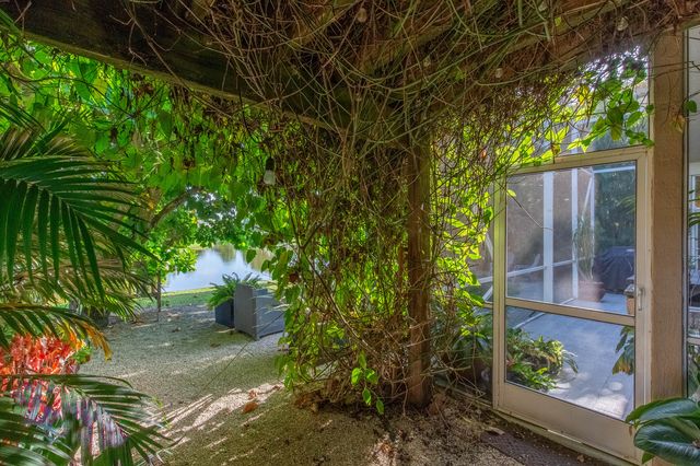 3629 Old Lighthouse Circle, Wellington, FL 33414