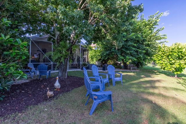 3629 Old Lighthouse Circle, Wellington, FL 33414