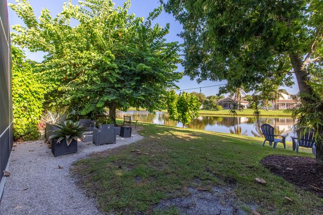3629 Old Lighthouse Circle, Wellington, FL 33414