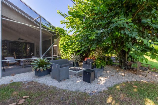 3629 Old Lighthouse Circle, Wellington, FL 33414