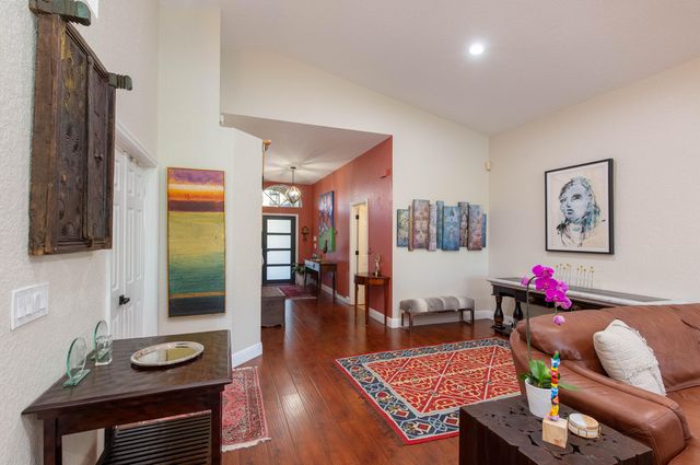 3629 Old Lighthouse Circle, Wellington, FL 33414