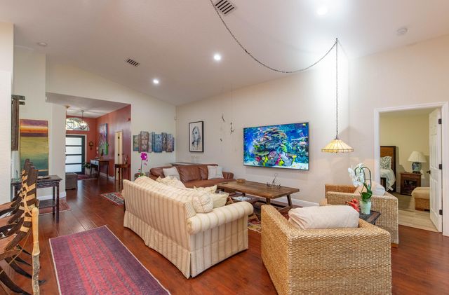3629 Old Lighthouse Circle, Wellington, FL 33414