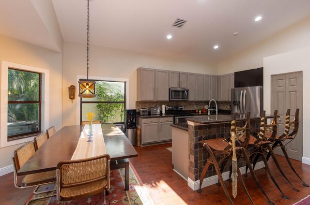 3629 Old Lighthouse Circle, Wellington, FL 33414