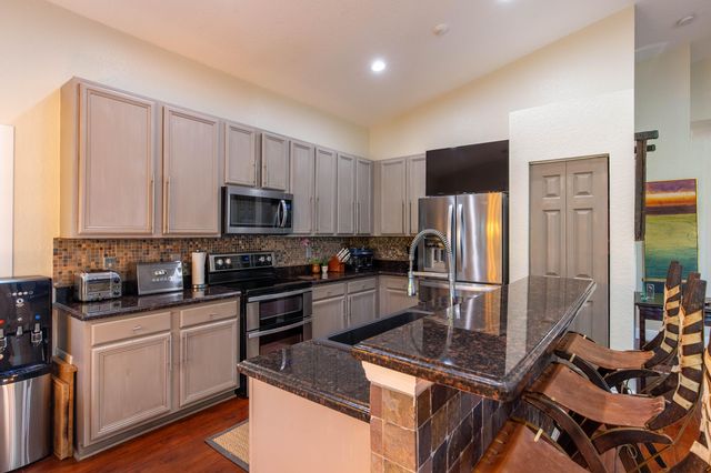 3629 Old Lighthouse Circle, Wellington, FL 33414