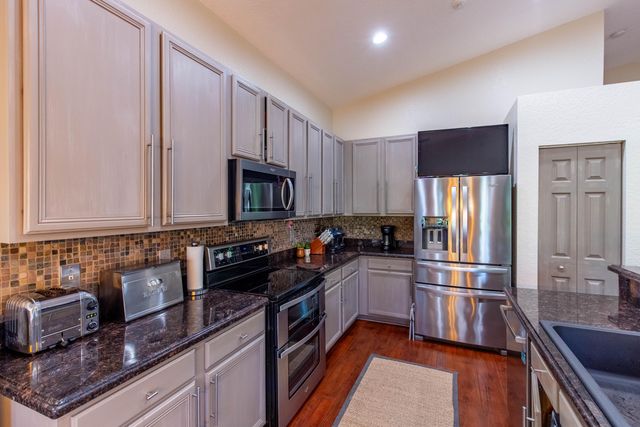 3629 Old Lighthouse Circle, Wellington, FL 33414