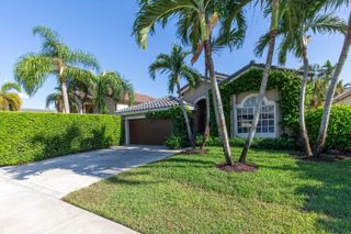 3629 Old Lighthouse Circle, Wellington, FL 33414