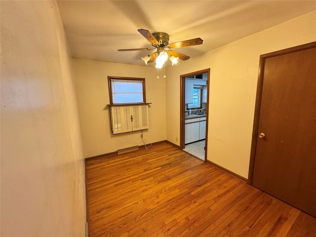 2010 Hunziker Drive, Ames, IA 50010