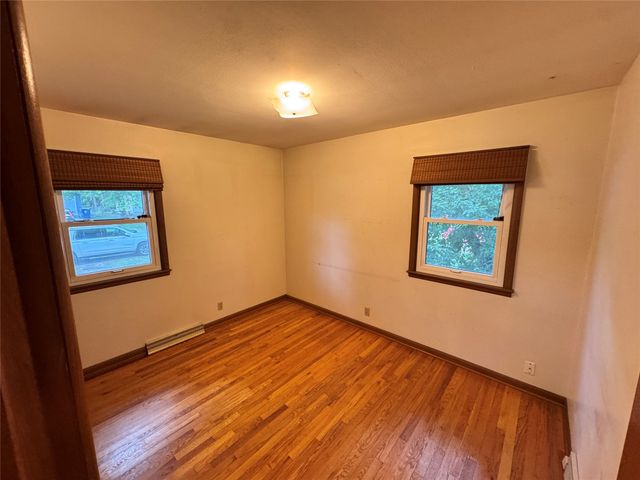 2010 Hunziker Drive, Ames, IA 50010
