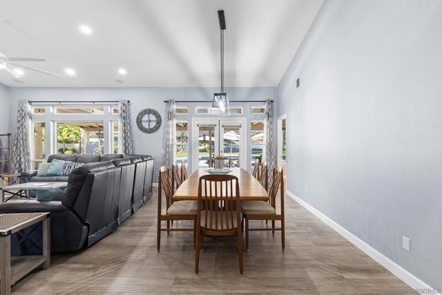 1485 Country Vistas Ln, Bonita, CA 91902