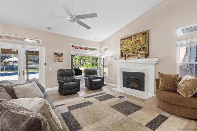 1485 Country Vistas Ln, Bonita, CA 91902
