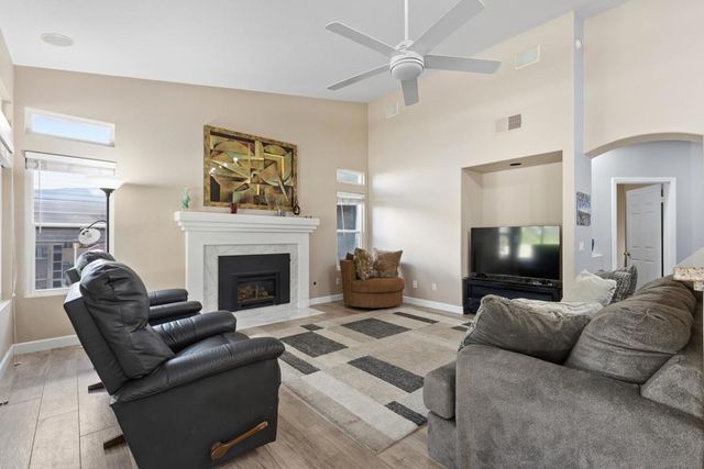 1485 Country Vistas Ln, Bonita, CA 91902