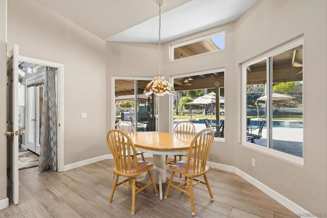 1485 Country Vistas Ln, Bonita, CA 91902
