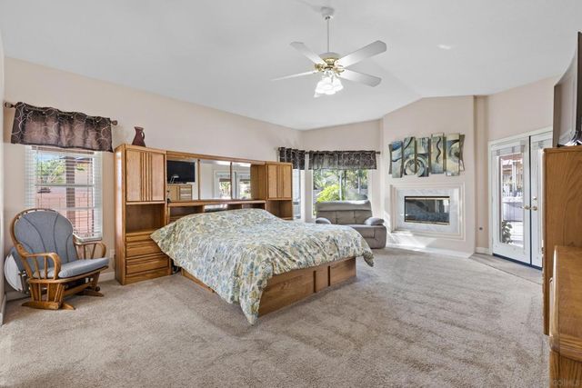 1485 Country Vistas Ln, Bonita, CA 91902